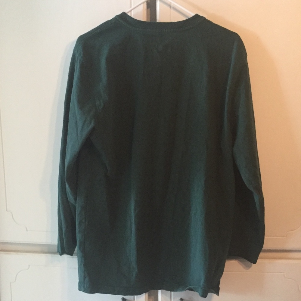 Carhartt Men’s Shirt - Picture 3 of 3